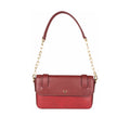 EE VENUS 02 SHOULDER BAG