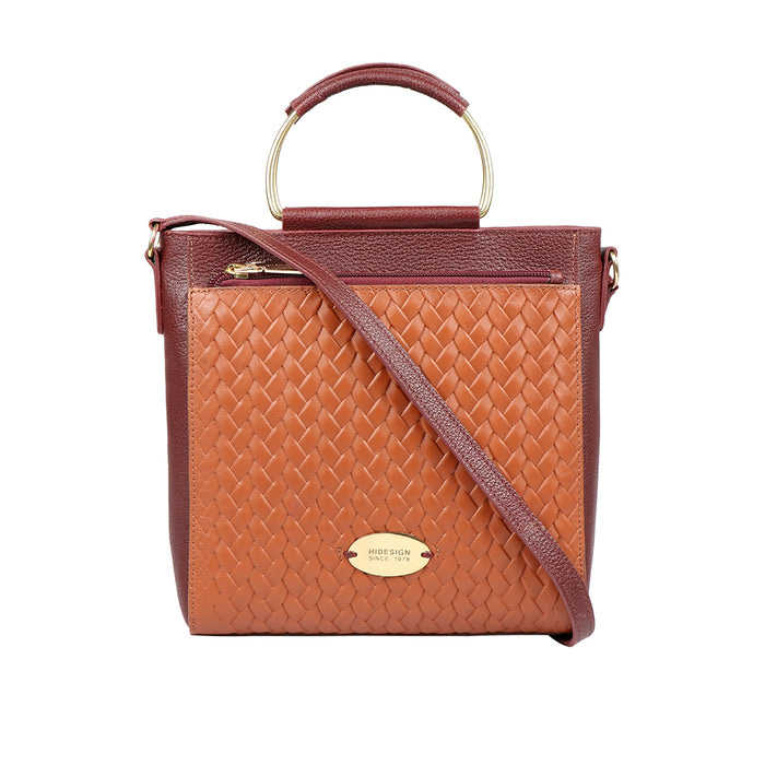 EE VIOLA 01 SATCHEL