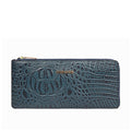EE VIOLA W1-M L-ZIP AROUND WALLET