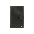 EE229-1041/2SCRF PASSPORT HOLDER