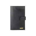 EE229-1041/2SCRF PASSPORT HOLDER