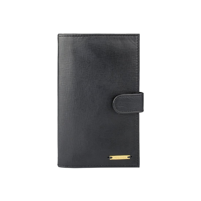 EE229-1041/2SCRF PASSPORT HOLDER