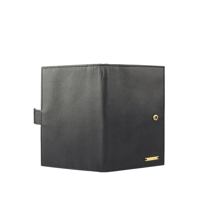 EE229-1041/2SCRF PASSPORT HOLDER - Hidesign