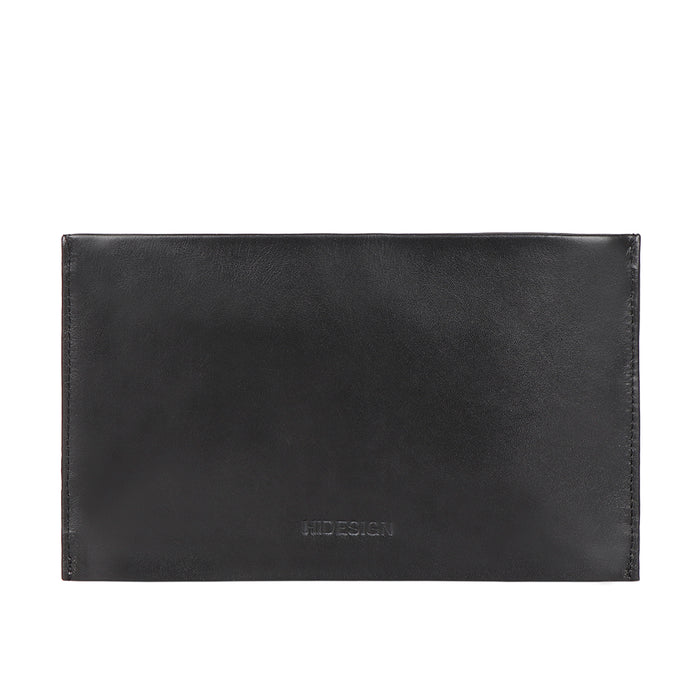 EIJO W2 POUCH - Hidesign