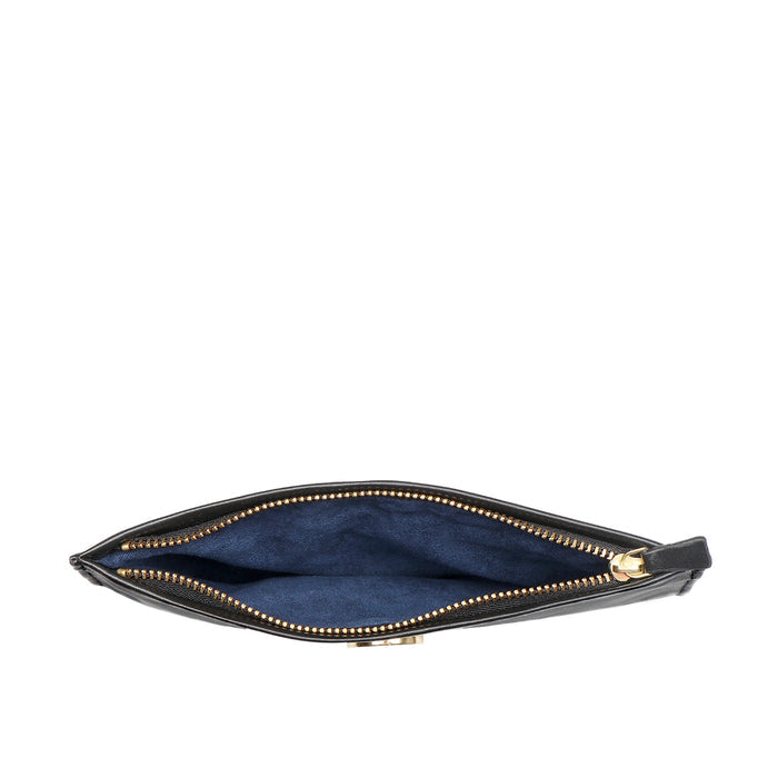 EIJO W2 POUCH - Hidesign