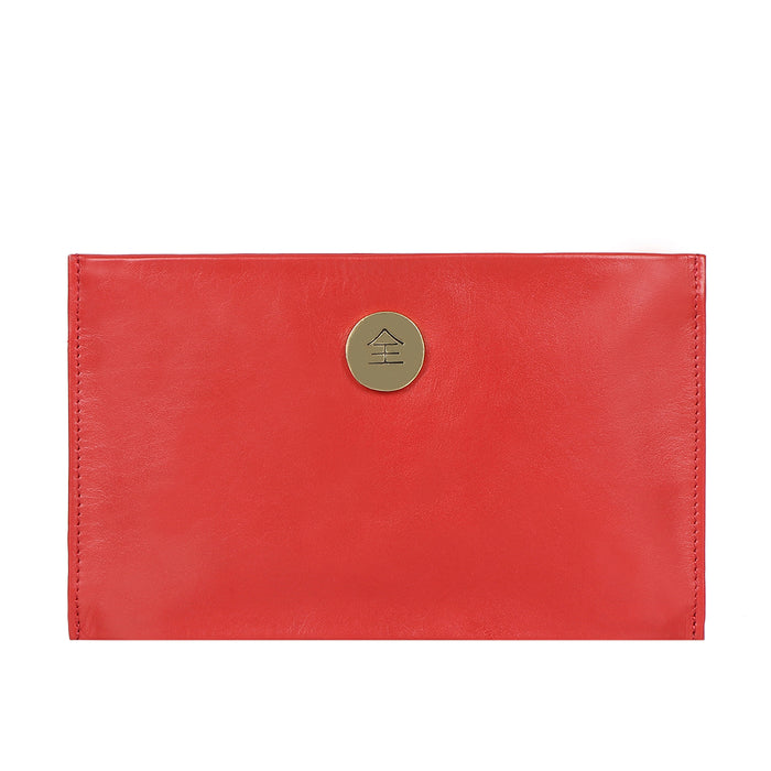 EIJO W2 POUCH