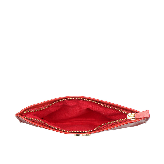 EIJO W2 POUCH - Hidesign