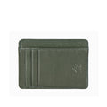 EIJO W6 CARD HOLDER