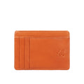 EIJO W6 CARD HOLDER