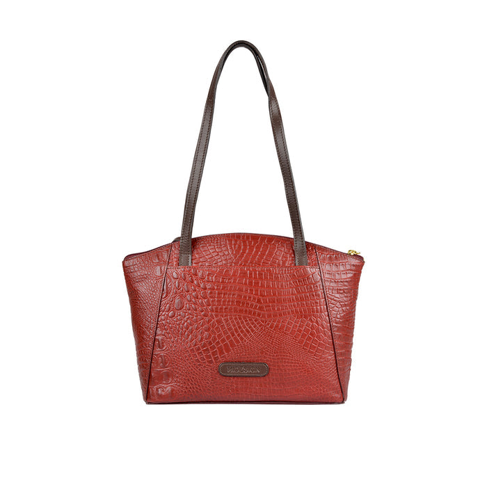 ELINOR 01 SB SHOULDER BAG - Hidesign