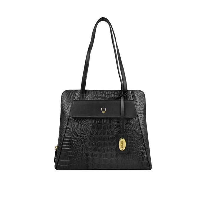 ELINOR 02 TOTE BAG