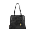 ELINOR 02 TOTE BAG