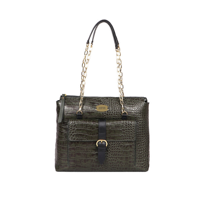 ELIZA 01 SB TOTE BAG