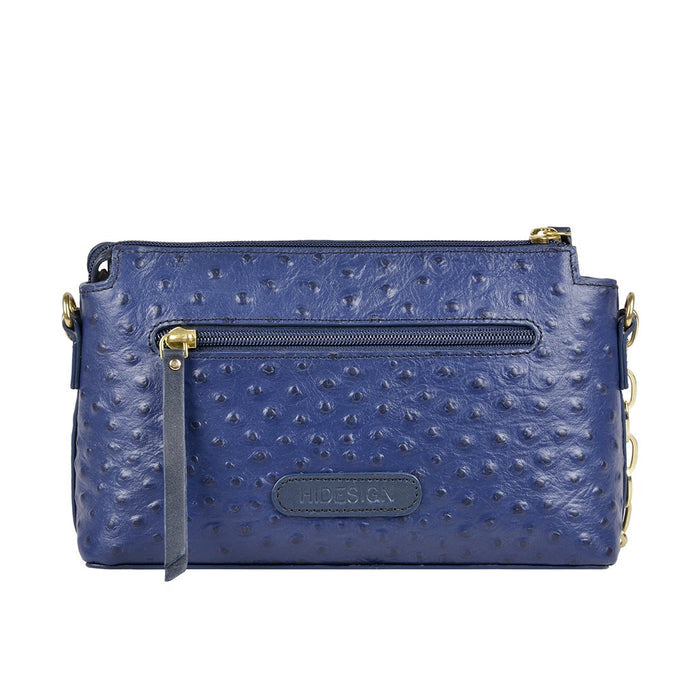 ELIZA 03 SB SLING BAG - Hidesign