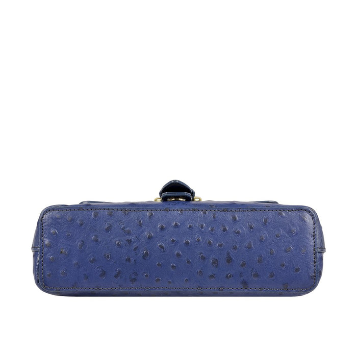 ELIZA 03 SB SLING BAG - Hidesign