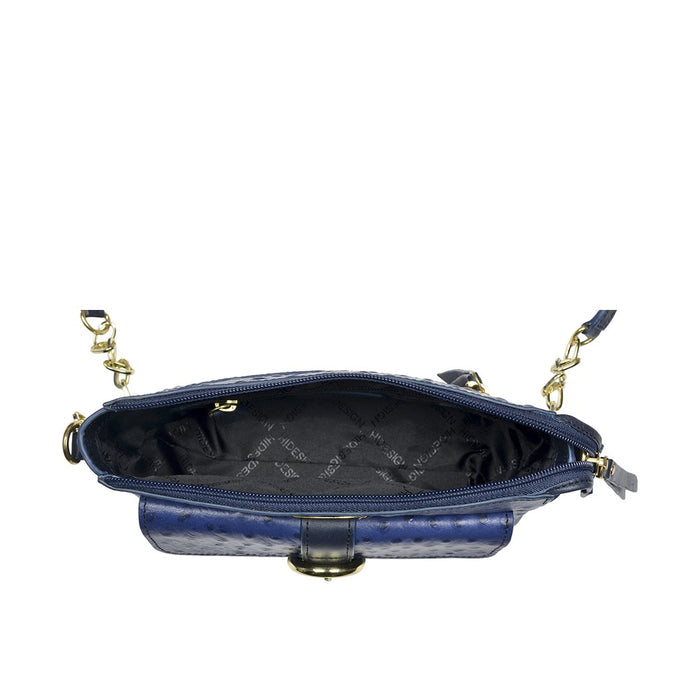 ELIZA 03 SB SLING BAG - Hidesign