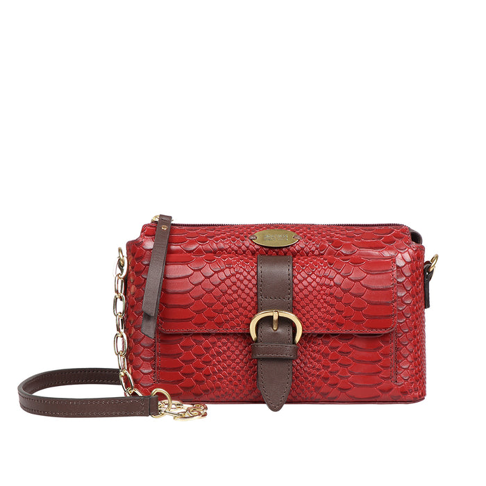 ELIZA 03 SB SLING BAG