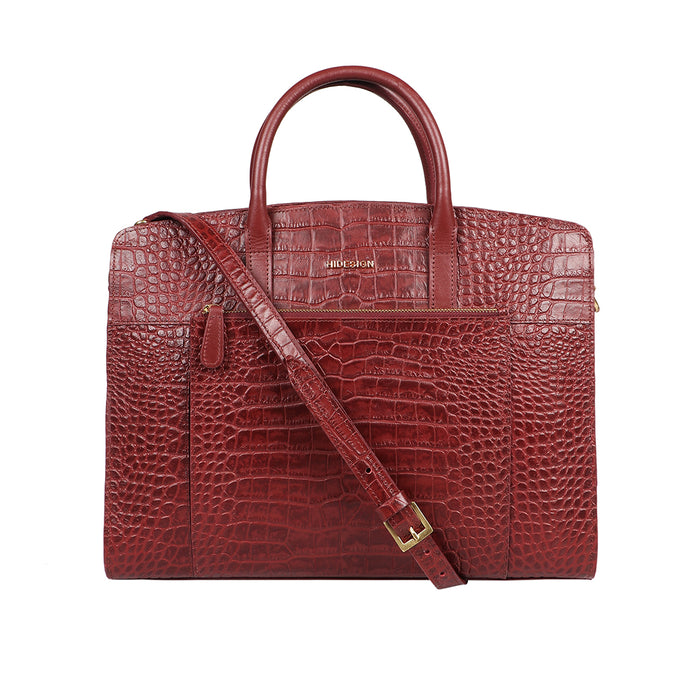 ELLA 01 LAPTOP BAG