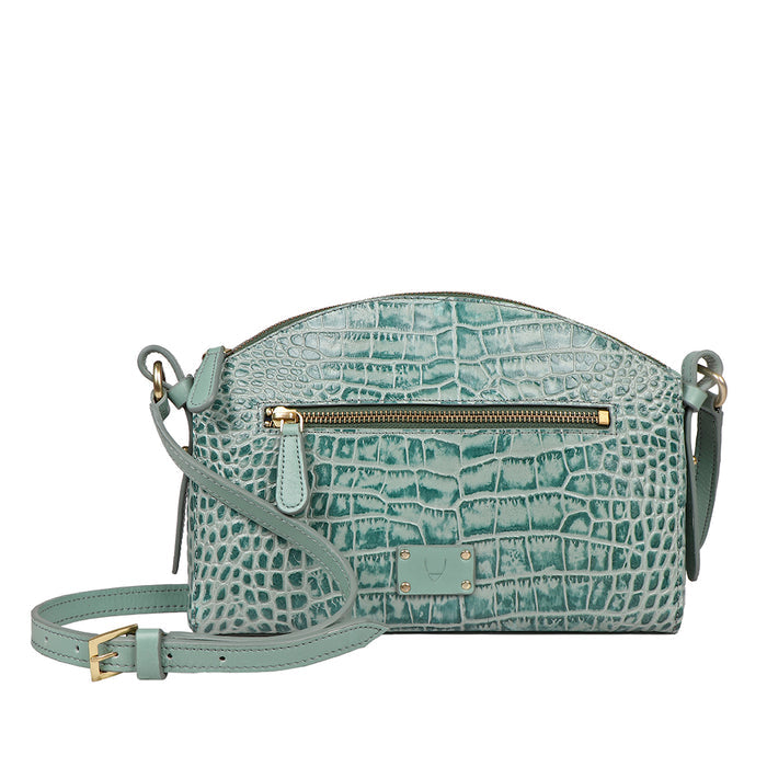 ELLA 02 SLING BAG