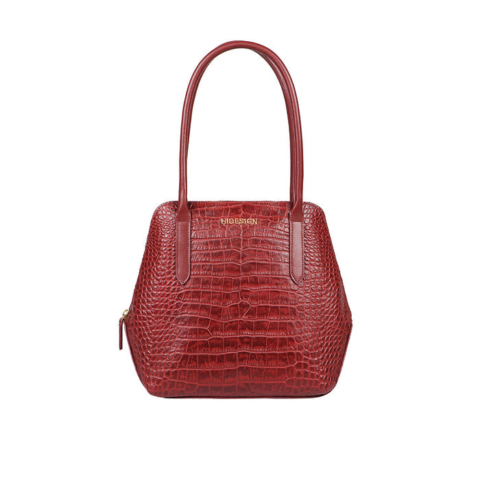 ELLA 03 TOTE BAG