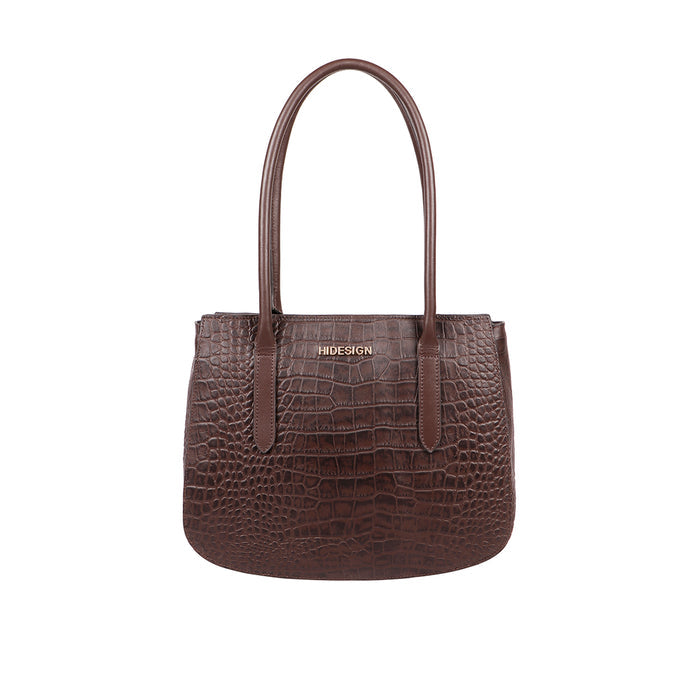 ELLA 04 TOTE BAG