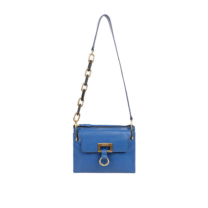 Empathy 01 M Leather Sling Bag