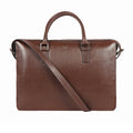ENZO 02 LAPTOP BAG