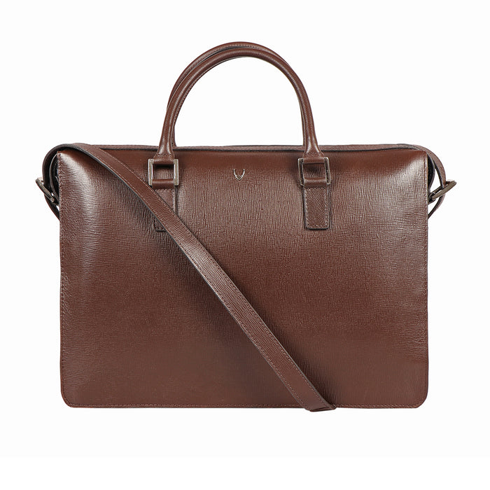 ENZO 02 LAPTOP BAG