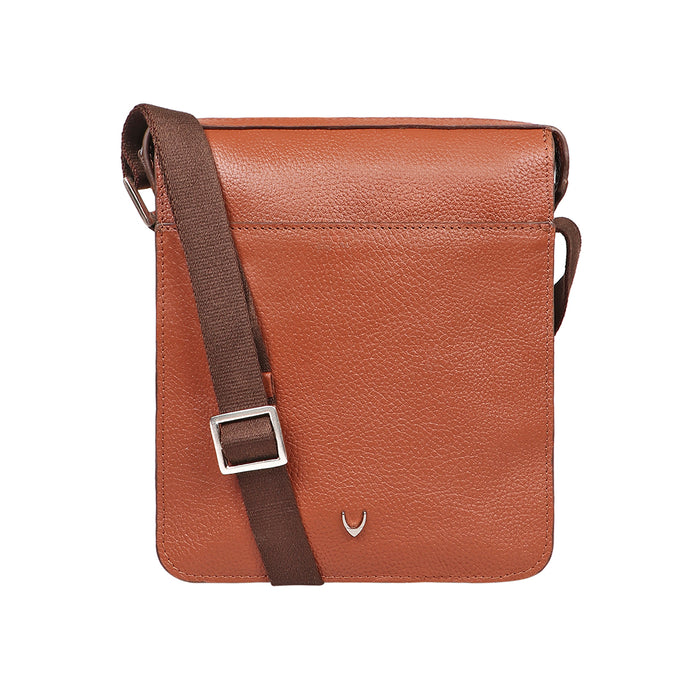 ENZO 03 CROSSBODY