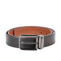 ETIENNE MENS REVERSIBLE BELT