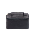 EVE 01 WASH BAG