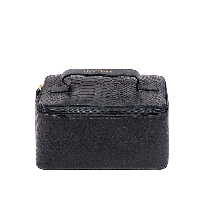 EVE 01 WASH BAG