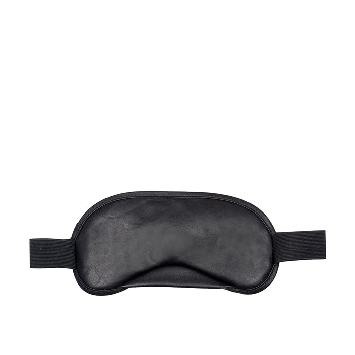 EYE MASK
