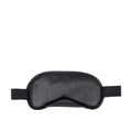 EYE MASK