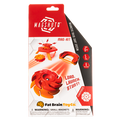 Fat Brain - Magshuto Mag Kit Flamepiercer Red