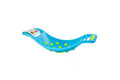 Fat Brain - Teeter Popper Blue