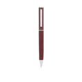 FAULKNER  BALLPOINT PEN