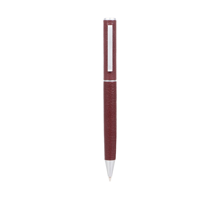 FAULKNER  BALLPOINT PEN