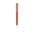 FAULKNER  BALLPOINT PEN
