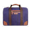 AVENTURA 01 DUFFLE BAG