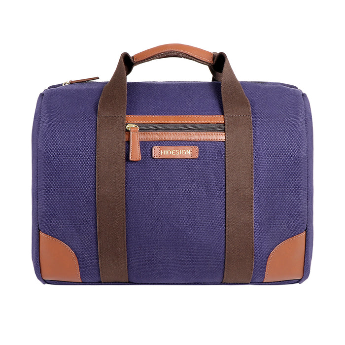 AVENTURA 01 DUFFLE BAG