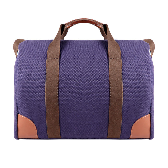 AVENTURA 01 DUFFLE BAG - Hidesign