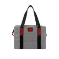 AVENTURA 02 DUFFLE BAG