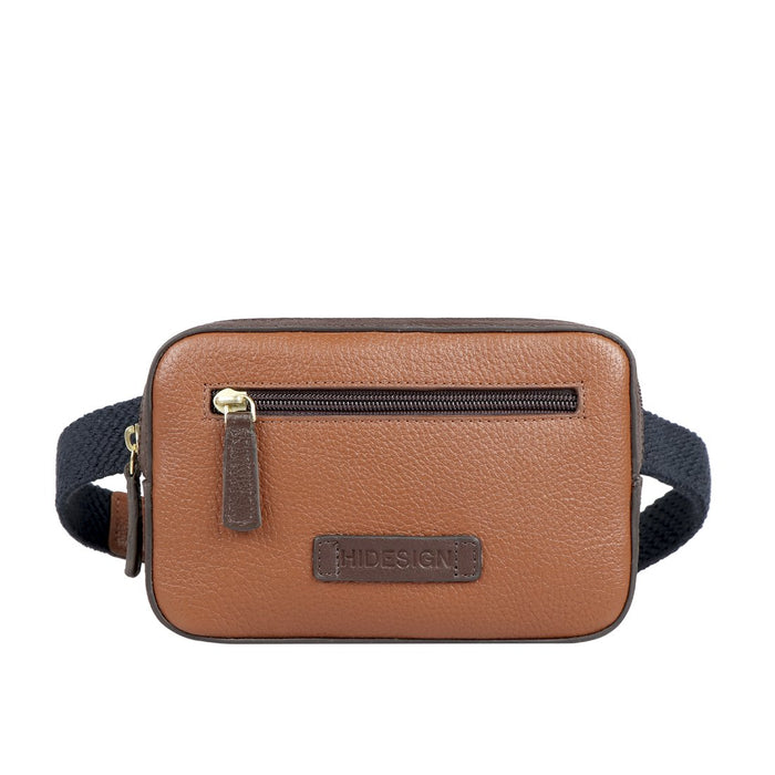 BADASS BELT BAG