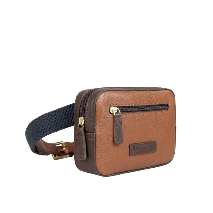 BADASS BELT BAG - Hidesign
