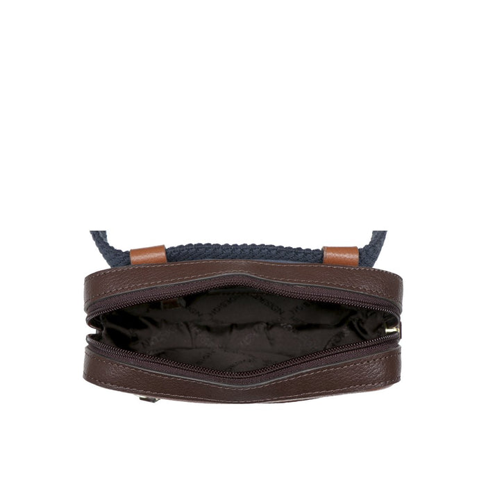BADASS BELT BAG - Hidesign