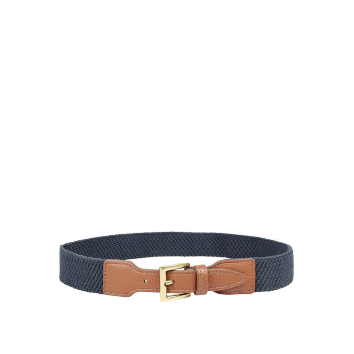 BADASS BELT BAG - Hidesign