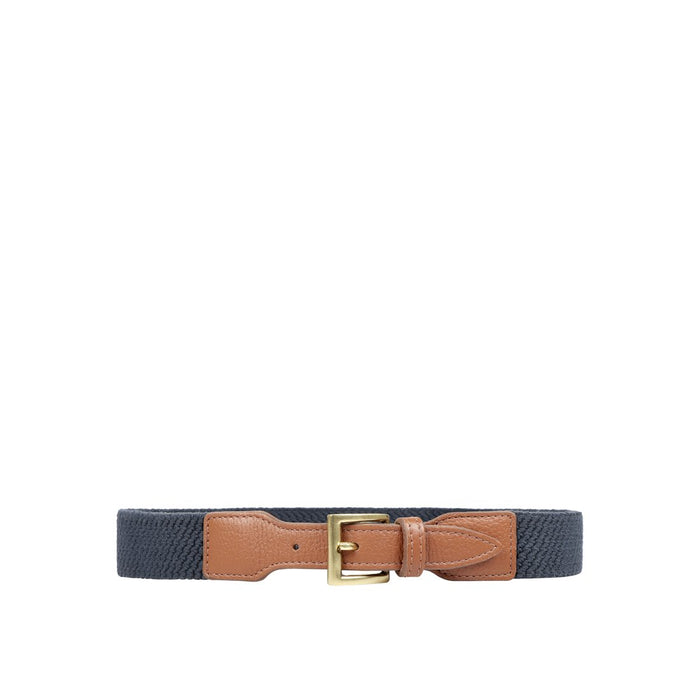 BADASS BELT BAG - Hidesign