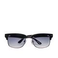FIJI WAYFARER SUNGLASS