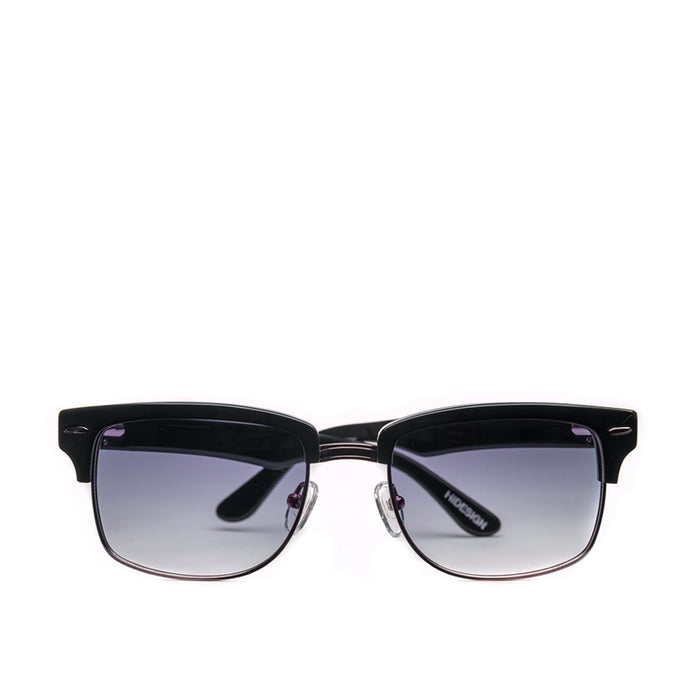 FIJI WAYFARER SUNGLASS